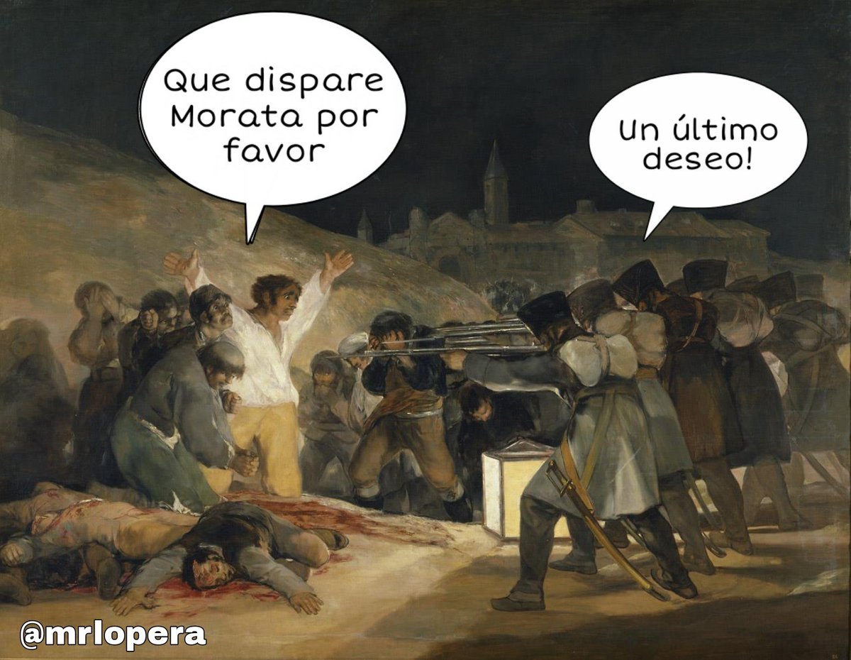 Mrlopera__'s tweet photo. #fijarzebien https://t.co/NhmNgNFCEo
