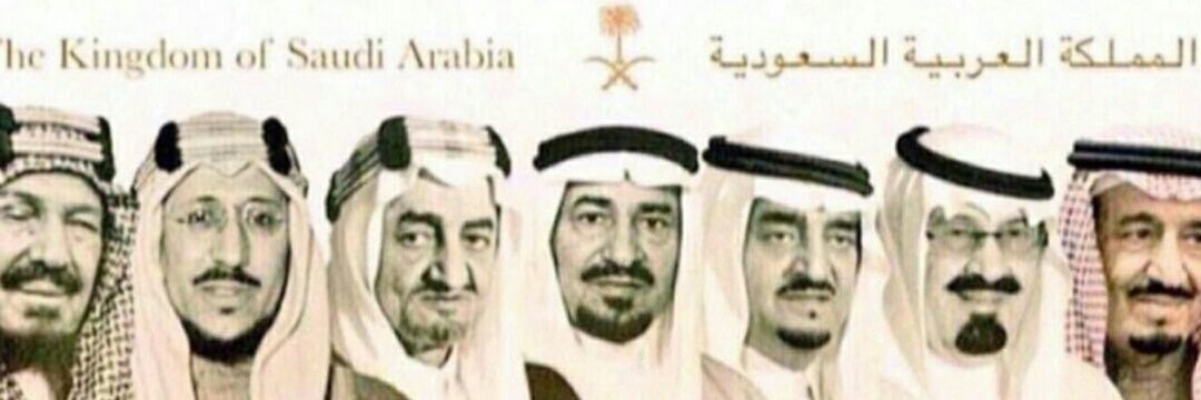#الحب_الحقيقي_هو