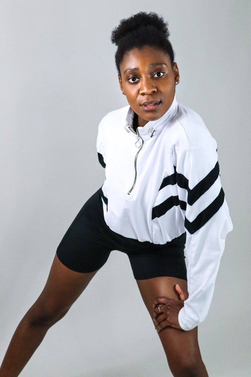 CJamesCreative's tweet photo. Evonnee Bentley - Holder (@evonnee_bh )
-
Represented by @OrlandoGrayMgt and  @SophiesPeople
-
Photographer: @CJamesCreative
Movement Director: CM Choreography 
-
https://t.co/IYFF9JyhcJ 
-
-
#dancephotography #photography #london #arts #uk https://t.co/GExryd3UVL