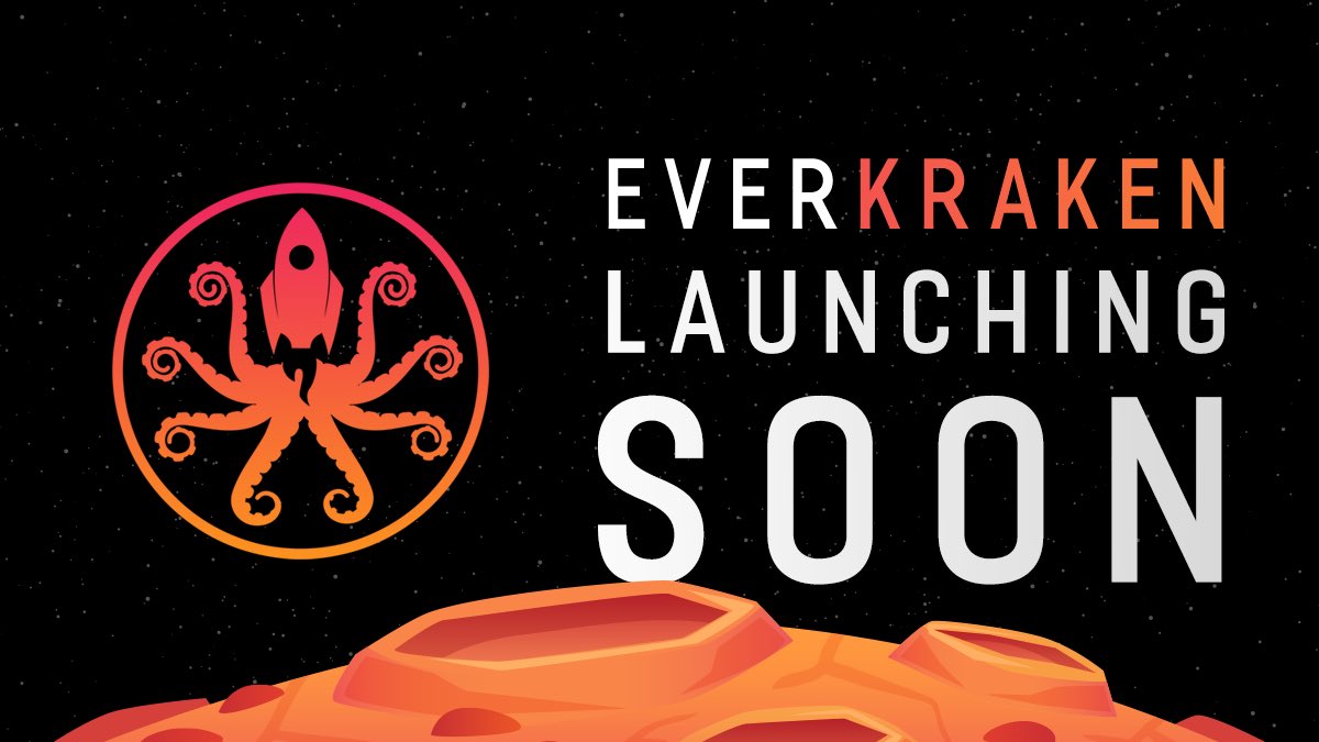 dogemaker tweet media