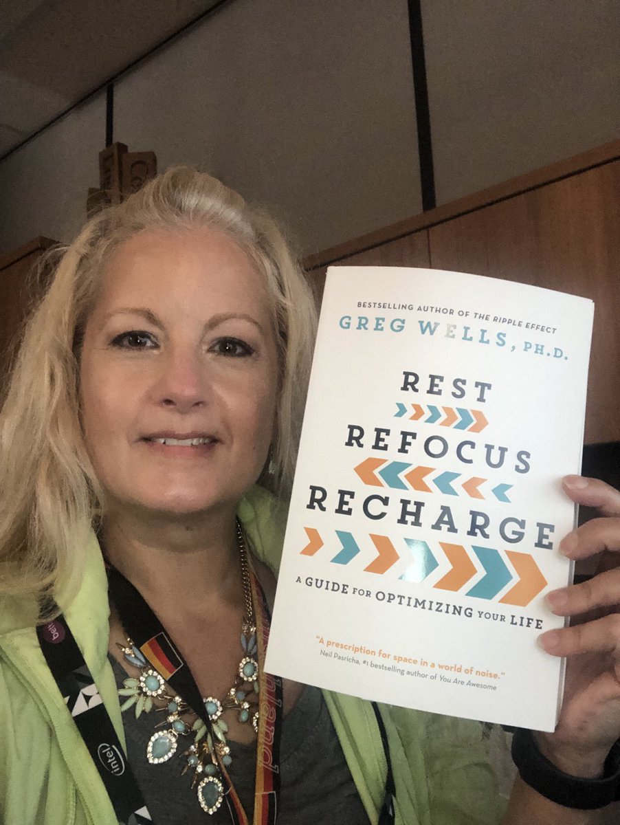 Thanks John and the ⁦<a href="/erlcpl/">Edmonton Office of The Consortium</a>⁩ team for my Summer read! #abed