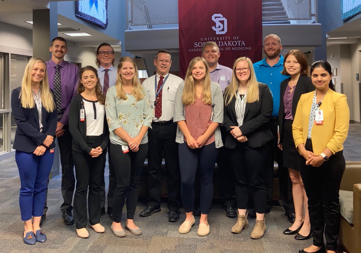 SuFuFamMed's tweet photo. The #Classof2024 has arrived! Let the fun begin! 🩺💪 https://t.co/H3HbrEbxZK