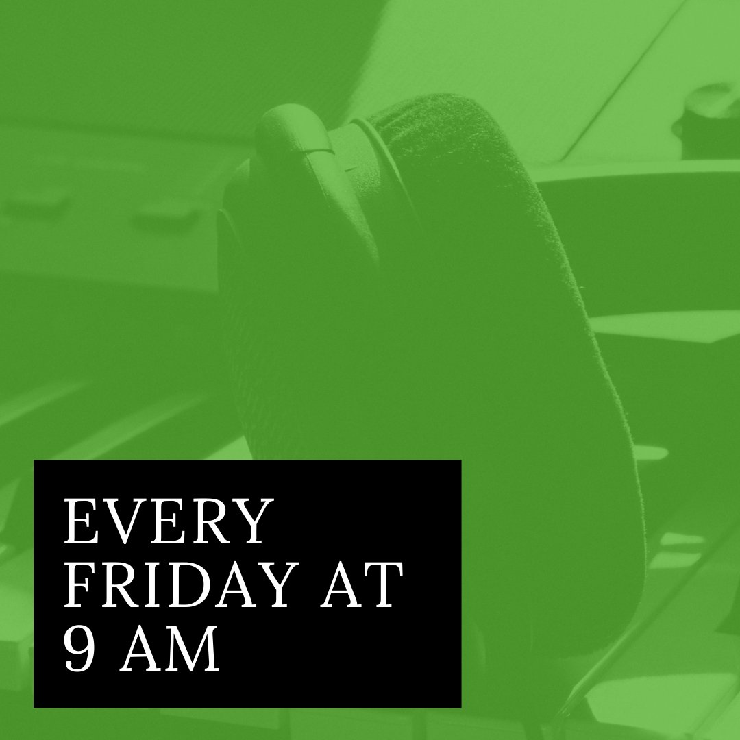 WithTheSHITTS's tweet photo. Monsoon Staraw and Bubba Ball are on every Friday at 9 AM! Check them out on https://t.co/V80OIgTjCg

#Chicagodopestpodcast #shootinSHITT #thechicagolens https://t.co/kfVYgNj77y