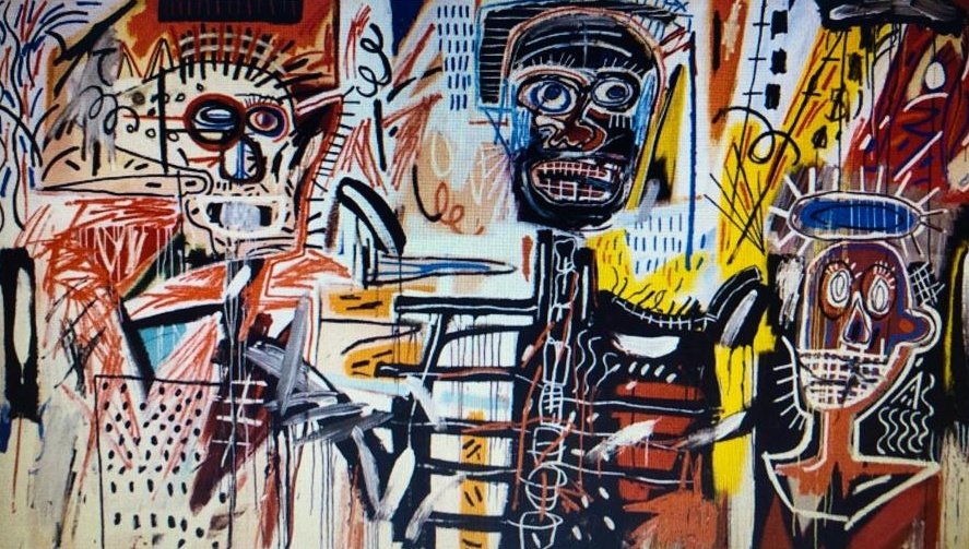 Connect & Do tweet media