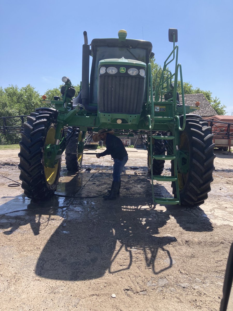 Shale Porter tweet media