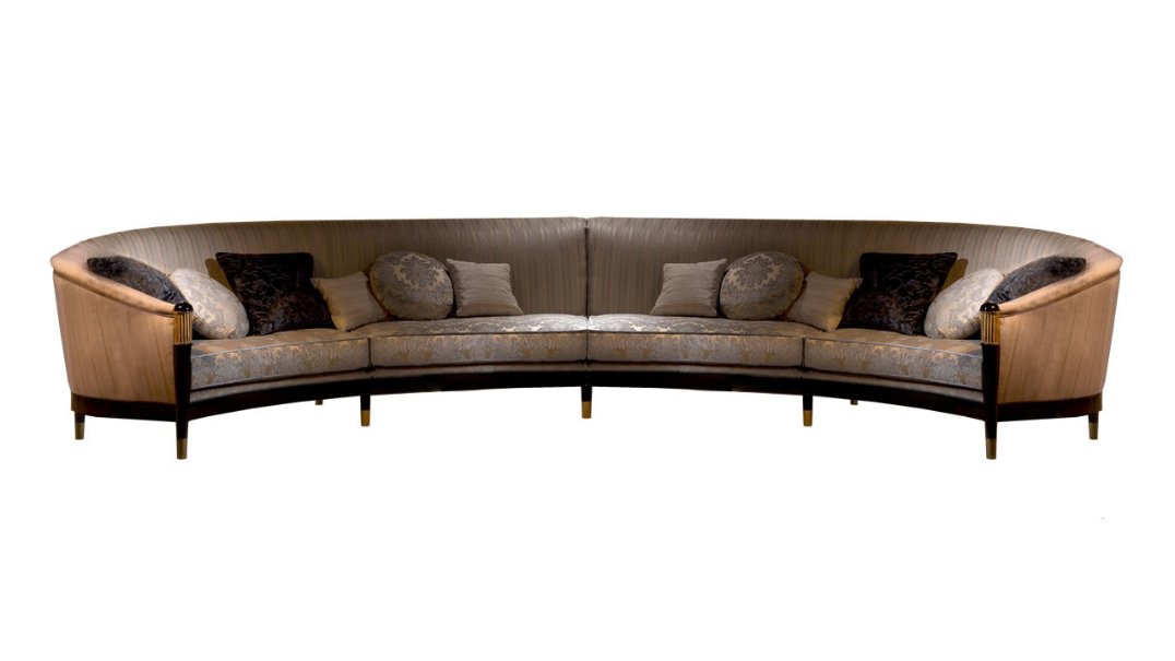 YakoriStore's tweet image. bit.ly/33S4H6j

We have a selection of luxury designer sofas that combine style, impeccable construction and quality and natural materials.

#sofas #designsofas #luxurysofas #modernsofas #furniture #design #home #homedecor #interiordesign #decor #art #modern #decoration