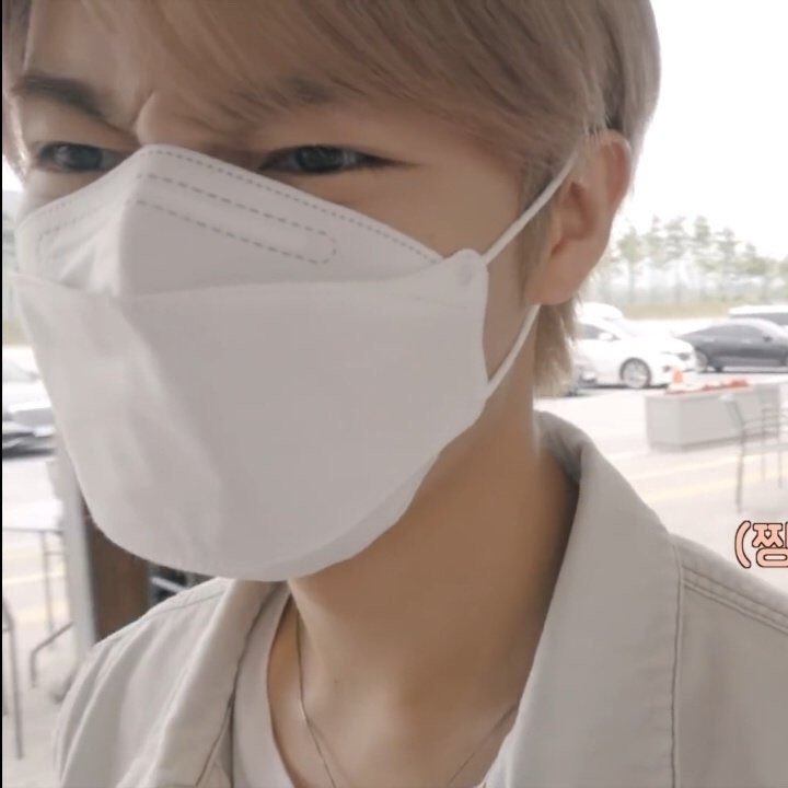 ขออีกอัน น่ารักอ่า ♡♡ เปนแมว