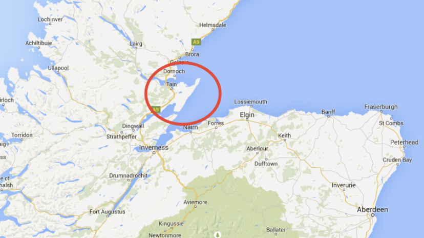Calling all Ward 7 residents &amp; Businesses please join the conversation - Local businesses need our support &amp; we want to be able to facilitate the creation of new opportunities in the area whilst still addressing the needs of our local communities. easterrosspeninsula.com/events/easter-…