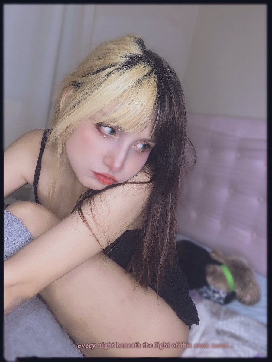 erza_diamond's tweet photo. #aesthetic https://t.co/AJeNzGqax3