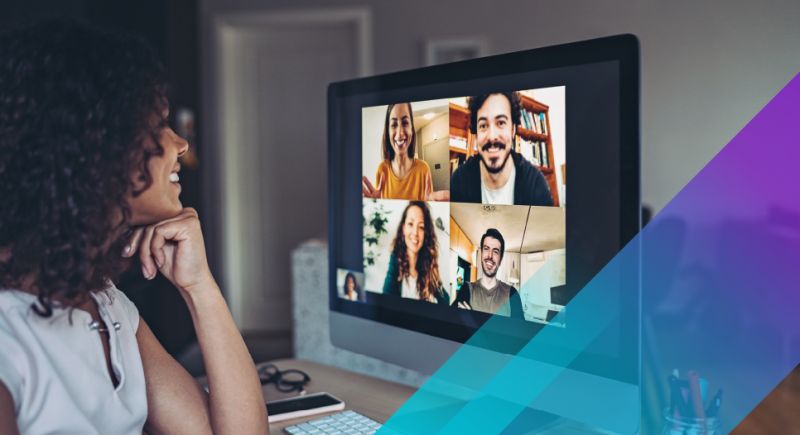 liammattock's tweet photo. When you work from anywhere, nowhere is safe. These three tips from James Alliband, Cybersecurity Strategist, will help your organization build cyber resilience. https://t.co/b6Lp3ok22M #zerotrust https://t.co/63DVjGzU12 https://t.co/CufeOfG8Zy