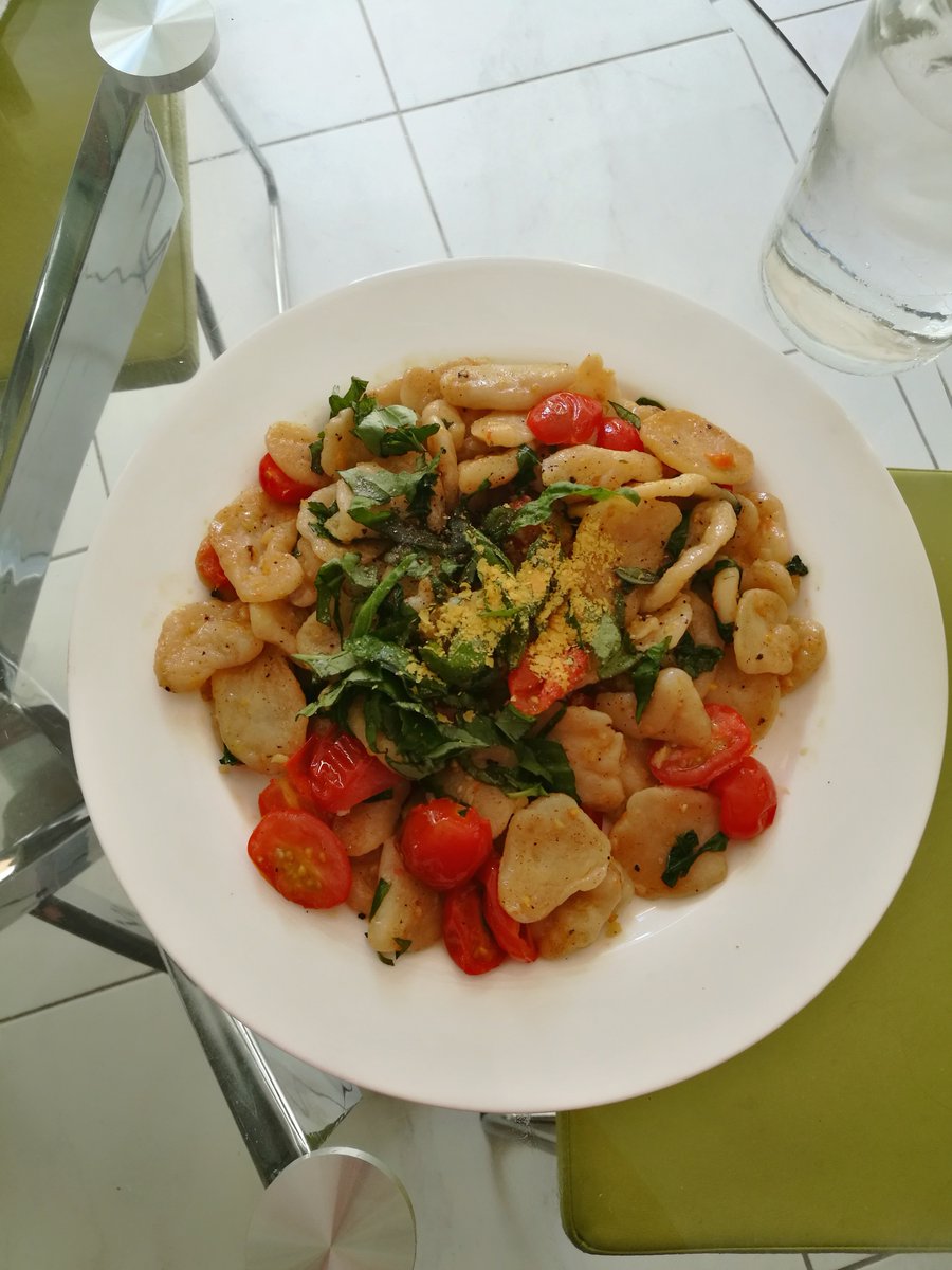 MCES Intermediates (@mcesint) on Twitter photo Last cooking tutorial of the year, led by 1 of my Grade 8 student's. So good. Homemade pasta sauce and homemade orecchiette pasta with cherry tomatoes and fresh basil and other versions @michaelcrannyes we cook! <a href="/charmedkidz/">Anna Bruno</a> and <a href="/jjecx/">Janis Castle Jones</a> Last cooking tutorial of the year, led by 1 of my Grade 8 student's. So good. Homemade pasta sauce and homemade orecchiette pasta with cherry tomatoes and fresh basil and other versions @michaelcrannyes we cook! <a href="/charmedkidz/">Anna Bruno</a> and <a href="/jjecx/">Janis Castle Jones</a>