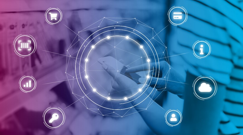 ChrstnKlein's tweet image. For many companies, lockdowns meant finding new ways to bring products to market. Whether it&apos;s reinventing the business model or improving the in-store experience, @SAP_CX helps them understand their customers and engage with them with #hyperpersonalized experiences.