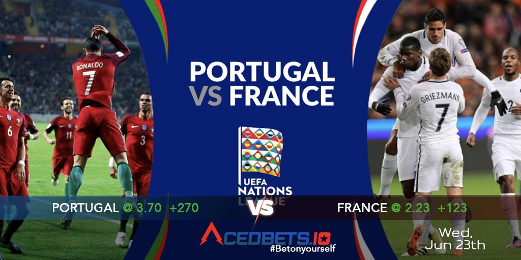 acedbets's tweet photo. Featured Matchup #EURO2020 
https://t.co/Nruz1e2XC4
$ACED $BNB $ETH $LTC $DOGE $USDC
Pure crypto sportsbook No KYC! 
@PancakeSwap #casino 
3% Instant cashback, Bet with $ACED
#BSC #BinanceSmartChain #bettingsports 
#basketball  #HOTBIT #esports #DeFi #Staking https://t.co/5KUljtnQap