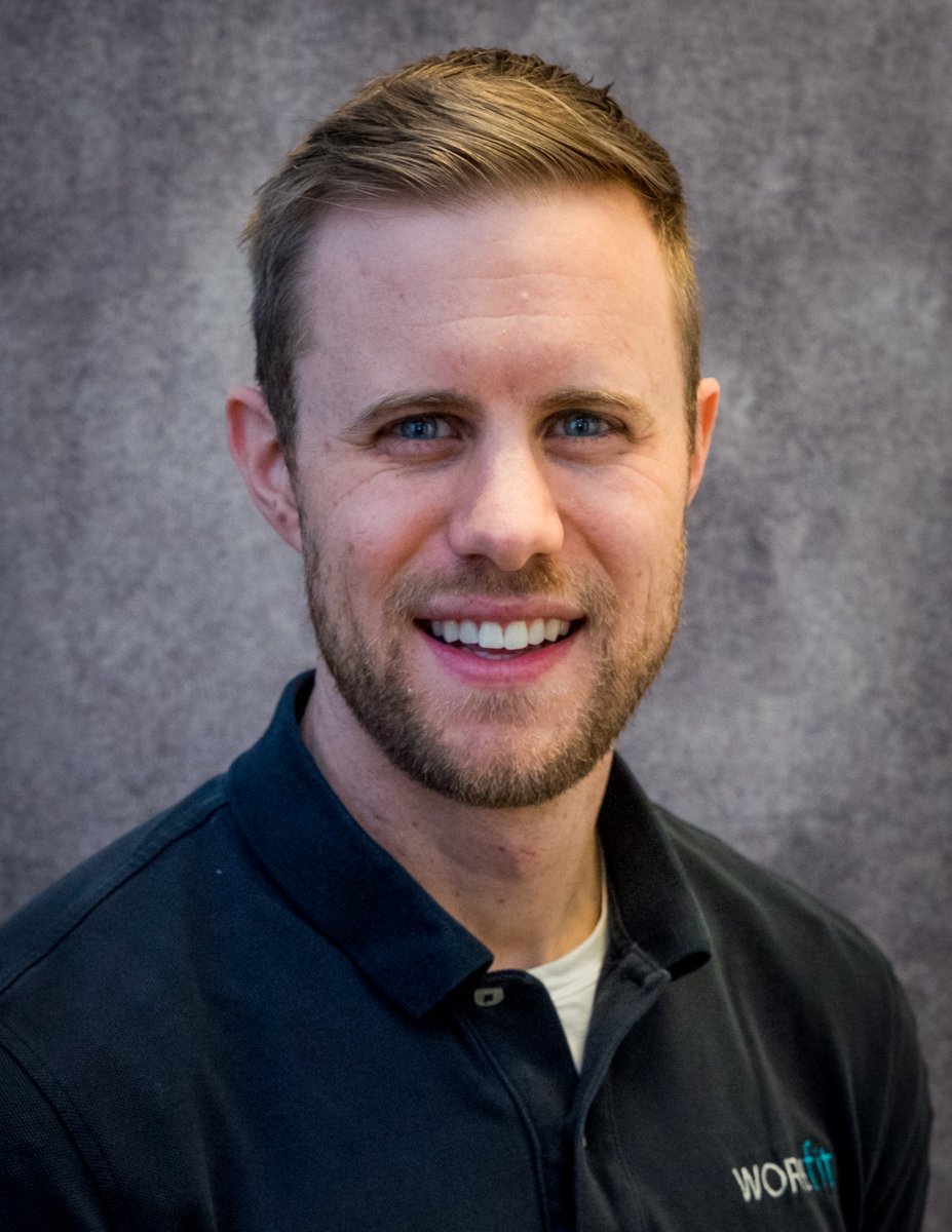 Work__Fit's tweet image. Hey VNATA attendees! Join Ben Henry live at 10:20 PST/12:20 CST/ 1:20 EST as he talks about developing leaders!
#MakeHealthPersonal #VNATA2021 #NATA #AthleticTrainer