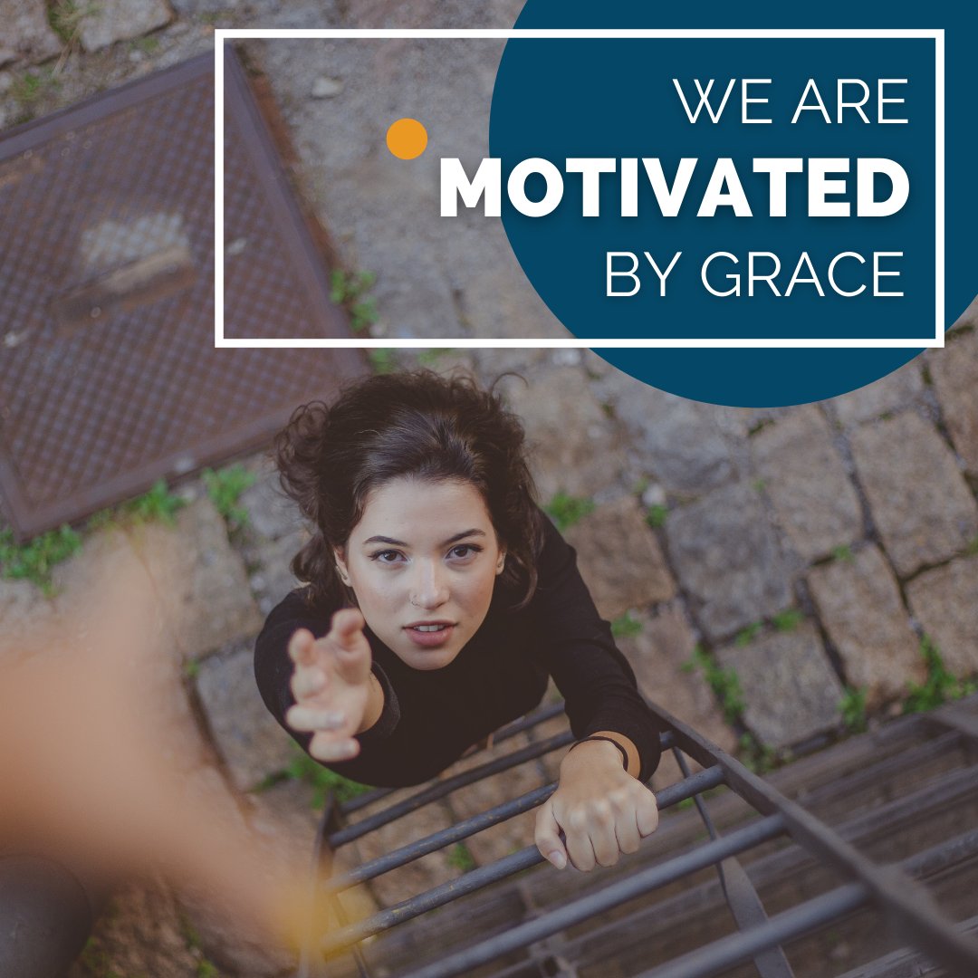 firstmckinney tweet media