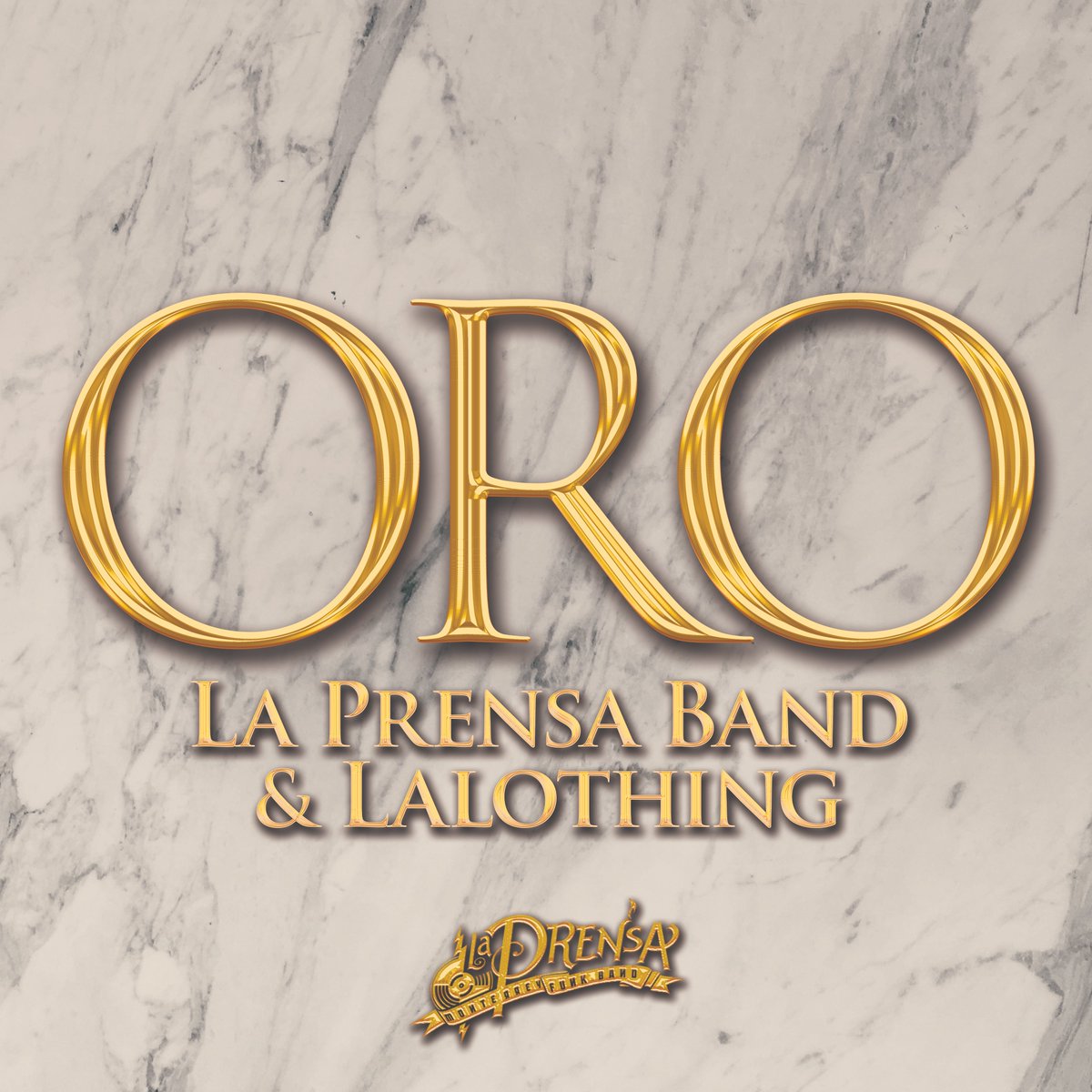 LA PRENSA oficial tweet media