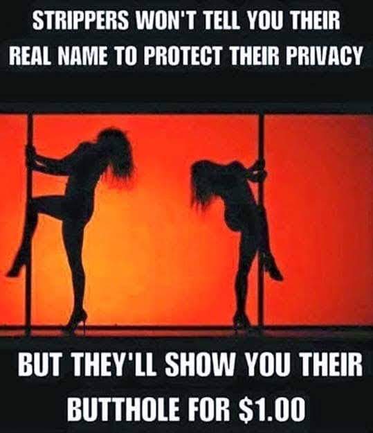 CSchoals's tweet image. 