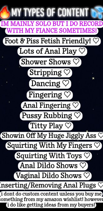 wanna have complete 24/7 access to ALL of my content? over 1800+ of my pics and videos 😊 PM me ASAP for<a href="/tag/nsfw"class="tags"><span>#nsfw</span></a><a href="/tag/snapchatpremium"class="tags"><span>#snapchatpremium</span></a><a href="/tag/onlyfans"class="tags"><span>#onlyfans</span></a><a href="/tag/pregnancycontent"class="tags"><span>#pregnancycontent</span></a>