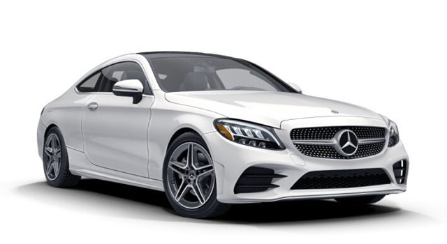 CCarPrices's tweet photo. 2022 Mercedes C 300 4MATIC Coupe Price and Full Specs
https://t.co/E107a8GlKj

#Mercedes #Mercedes2022 #C3004MATIC #Coupe #ccarprice2022 #ccarprice https://t.co/b00ehbGXd6