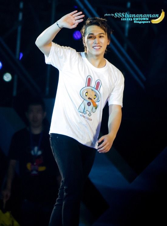 Hourly Ming tweet media