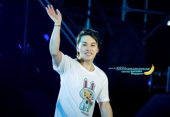 Hourly Ming tweet media