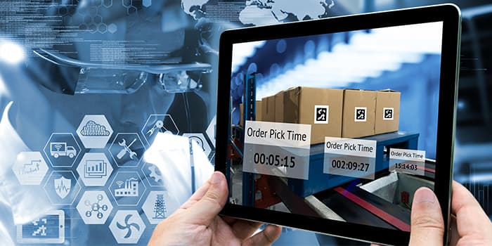 chetuhospitalty's tweet image. Custom #transportationsoftwaredevelopment services for industries including dispatching, car rentals, traffic management, fleet management, and more.

To know more visit: chetu.com/transportation…