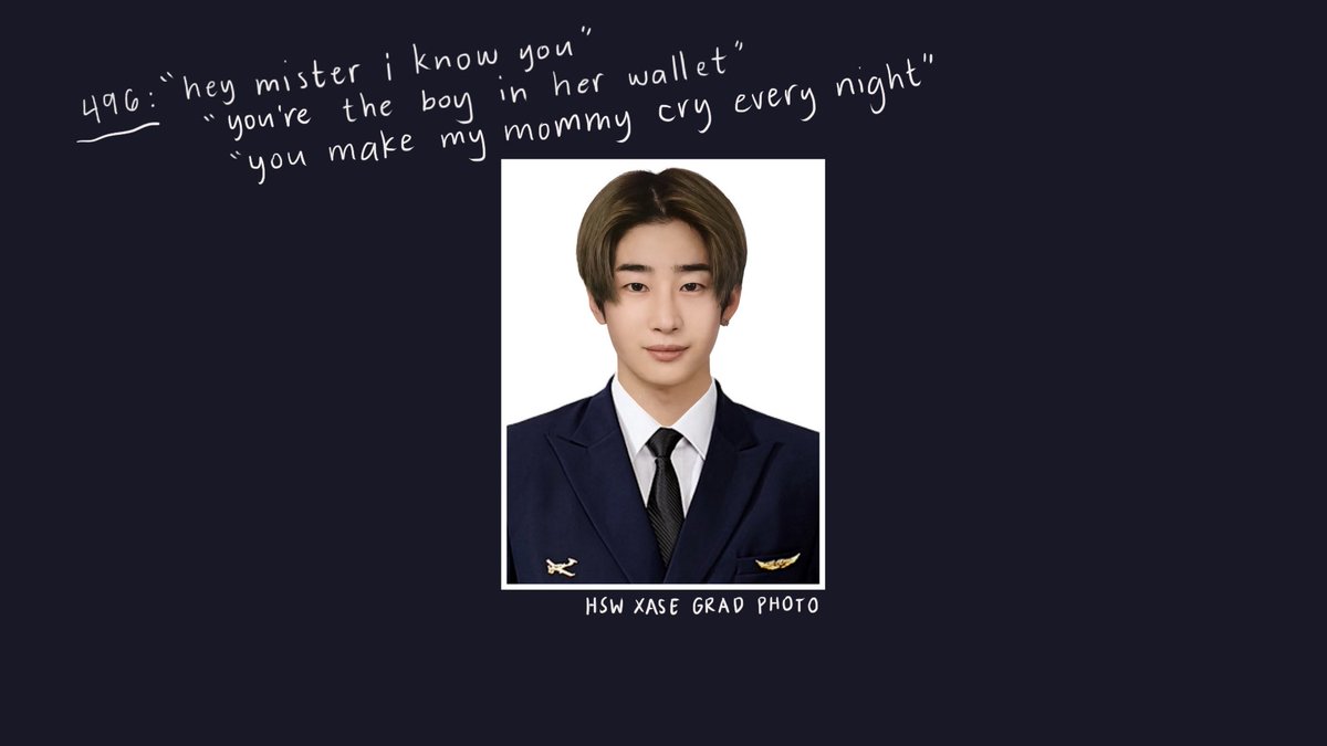alphanseungwoo's tweet photo. ➼ special chapter — end https://t.co/25K8udsfMm
