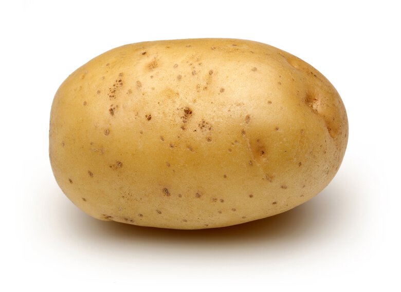 parisshillton1's tweet photo. look out for my new nft collectibles series
coming soon 
'potatoes  ' 
each one is different !
collect them all ! 😃 https://t.co/4E5zQxfrJR