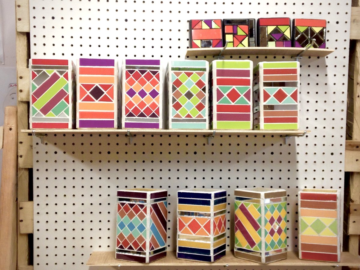 Green Star Movement tweet media