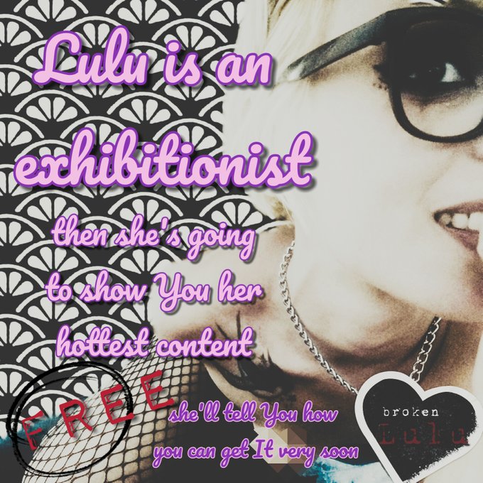 #promo #fetishcontentfree #slut #bdsmshow https://t.co/9ejiGEgNOS<a href="/tag/promo"class="tags">#promo</a><a href="/tag/fetishcontentfree"class="tags">#fetishcontentfree</a><a href="/tag/slut"class="tags">#slut</a><a href="/tag/bdsmshow"class="tags">#bdsmshow</a>