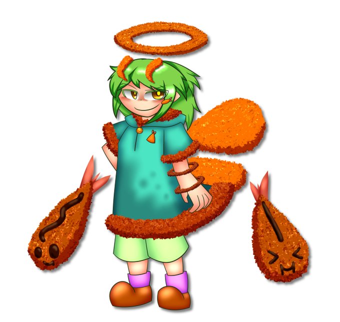 修行 高画質 のtwitterイラスト検索結果 古い順