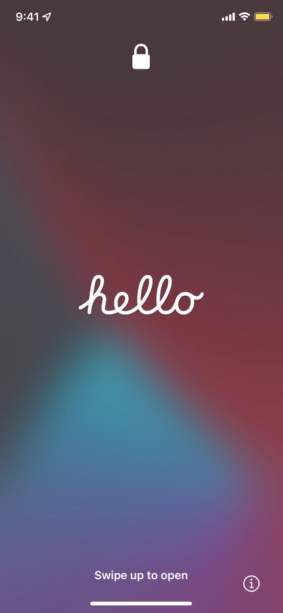 Iphone X Theiphonexs Twitter