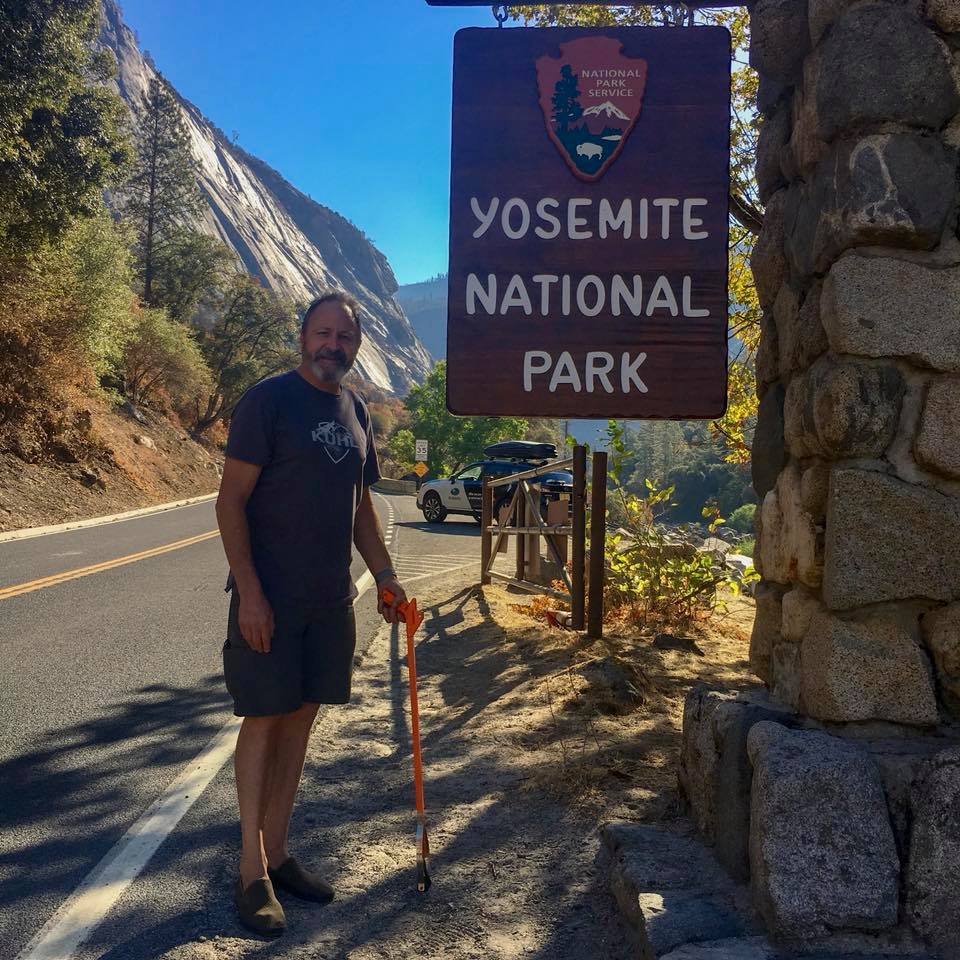 🏞 Yosemite Facelift is hiring! 🏞
Resume and cover letters due by July 7, 2021

For the full job description, and to apply, please follow the link below! 

yosemiteclimbing.org/employment