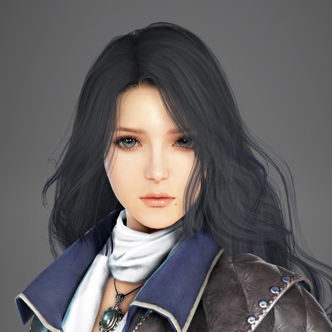 石原さとみのtwitterイラスト検索結果