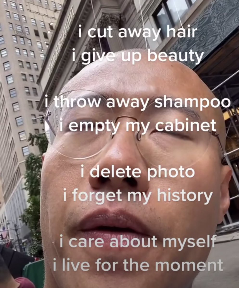 wretched worm (@wretched_worm) on Twitter photo 