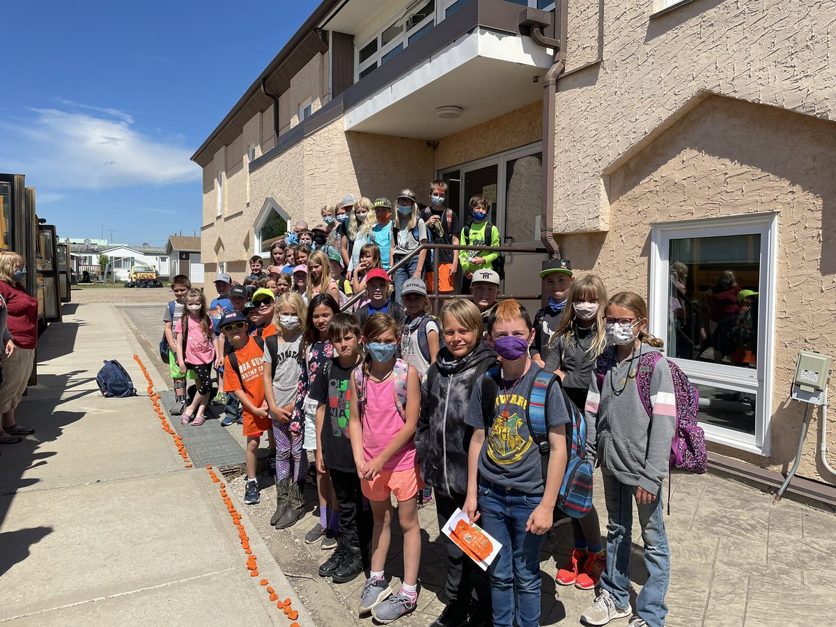 bothaschoolCSD's tweet photo. 215 rocks representing 215 lives lost. #csd71  #bothaAbschool https://t.co/Y0CYL83nMH