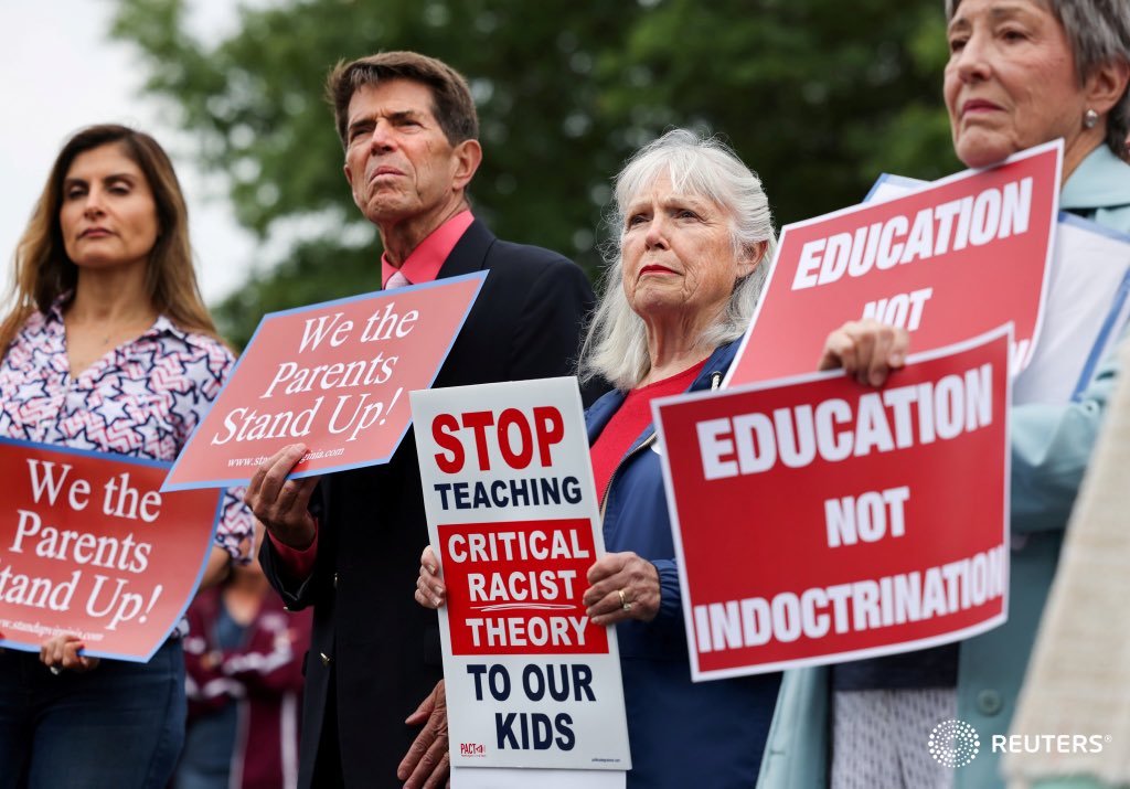 Respectable Lawyer tweet media