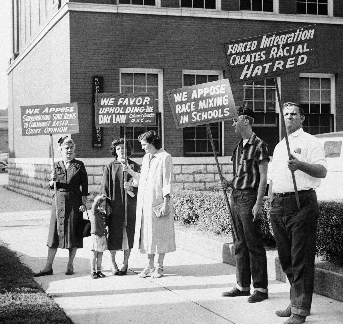 Respectable Lawyer tweet media