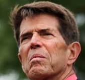 Respectable Lawyer tweet media