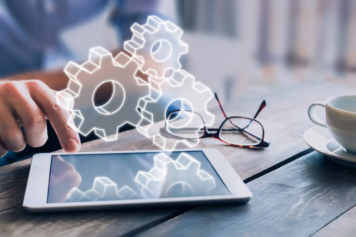 invoicera's tweet image. According to a survey, 20% of inaccuracy and errors comes due to manual process. Will you risk your business working manually? 

If not, then switch to #custombillingsoftware and know how it reduces the error to zero.

Click the link below.
bit.ly/2U0rnzx