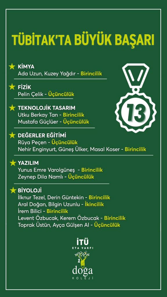 nihalince (@nihalince10) on Twitter photo 