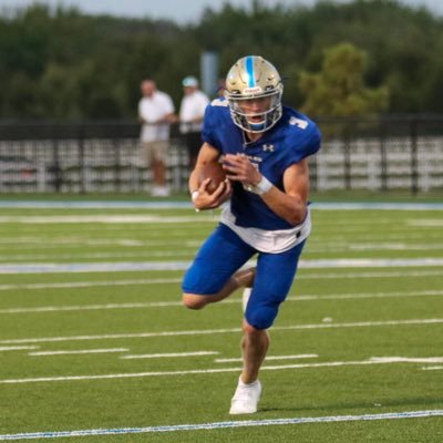 VYPEOK's tweet image. VOTE NOW! Owasso Area Preseason Quarterback Poll – Presented by Tulsa Bone &amp;amp; Joint (Poll ends 6/29)

tulsa.vypeok.com/2021/06/22/vot… #okpreps