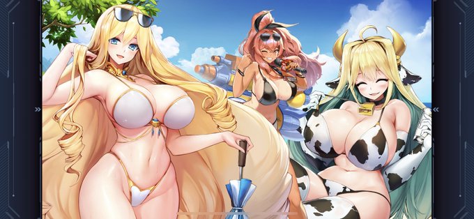 今頃新機能に感動している(*'ω`*)
ラスオリしゅきぃ❤️ 