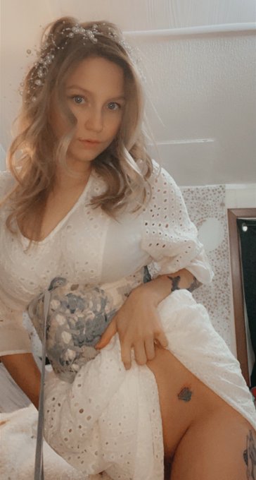 New content being posted!!! #onlyfansvideo #onlyfans #onlyfansgirls #onlyfansbabe #onlyfanpage #onlyfansmodel<a href="/tag/onlyfansvideo"class="tags">#onlyfansvideo</a><a href="/tag/onlyfans"class="tags">#onlyfans</a><a href="/tag/model"class="tags"><span>#model</span></a><a href="/tag/porn"class="tags"><span>#porn</span></a><a href="/tag/milf"class="tags"><span>#milf</span></a><a href="/tag/slut"class="tags"><span>#slut</span></a><a href="/tag/pornography"class="tags"><span>#pornography</span></a><a href="/tag/onlyfansmodel"class="tags"><span>#onlyfansmodel</span></a>