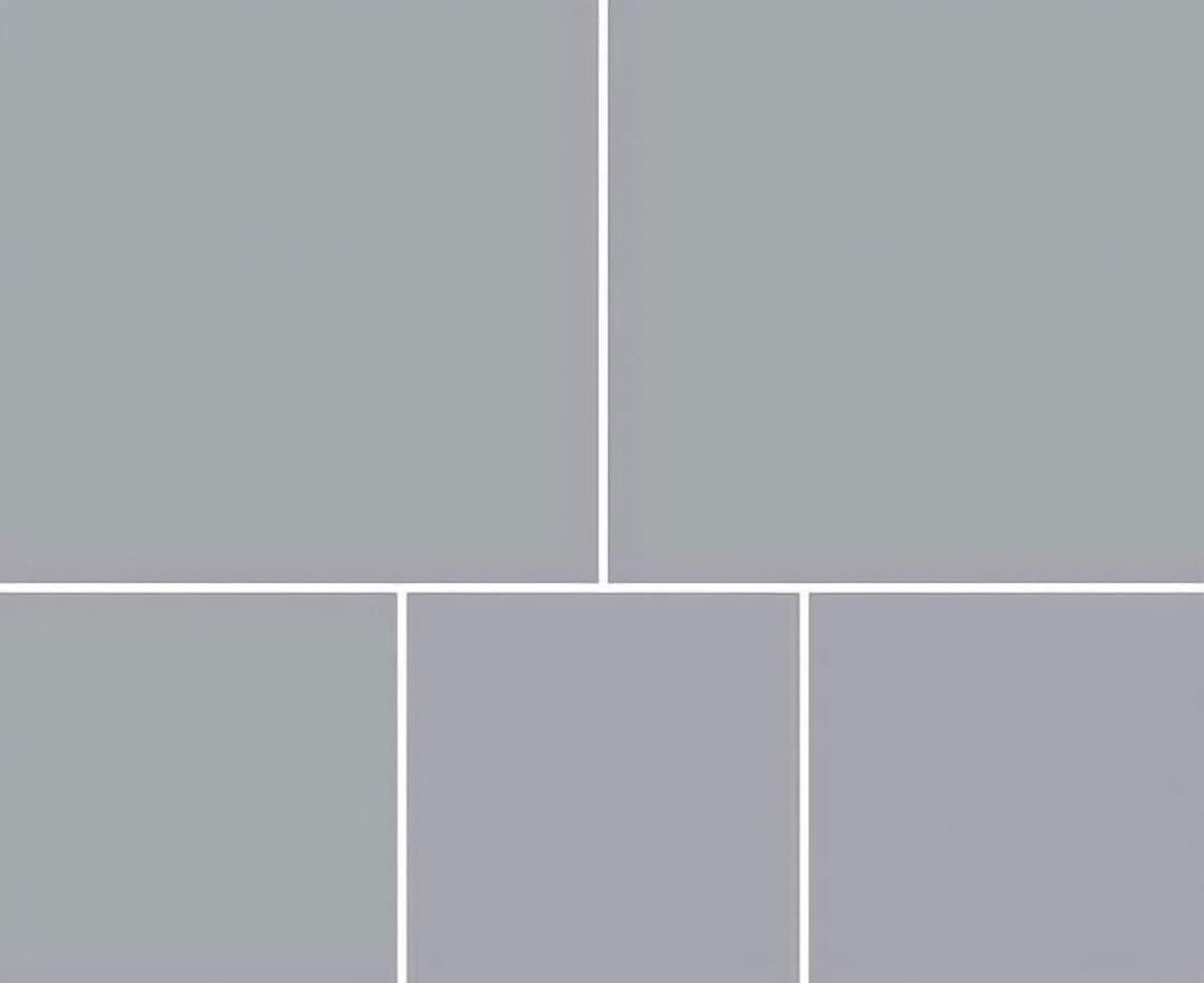 من اجمل الذكريات الي قضيتها ف الجامعه :