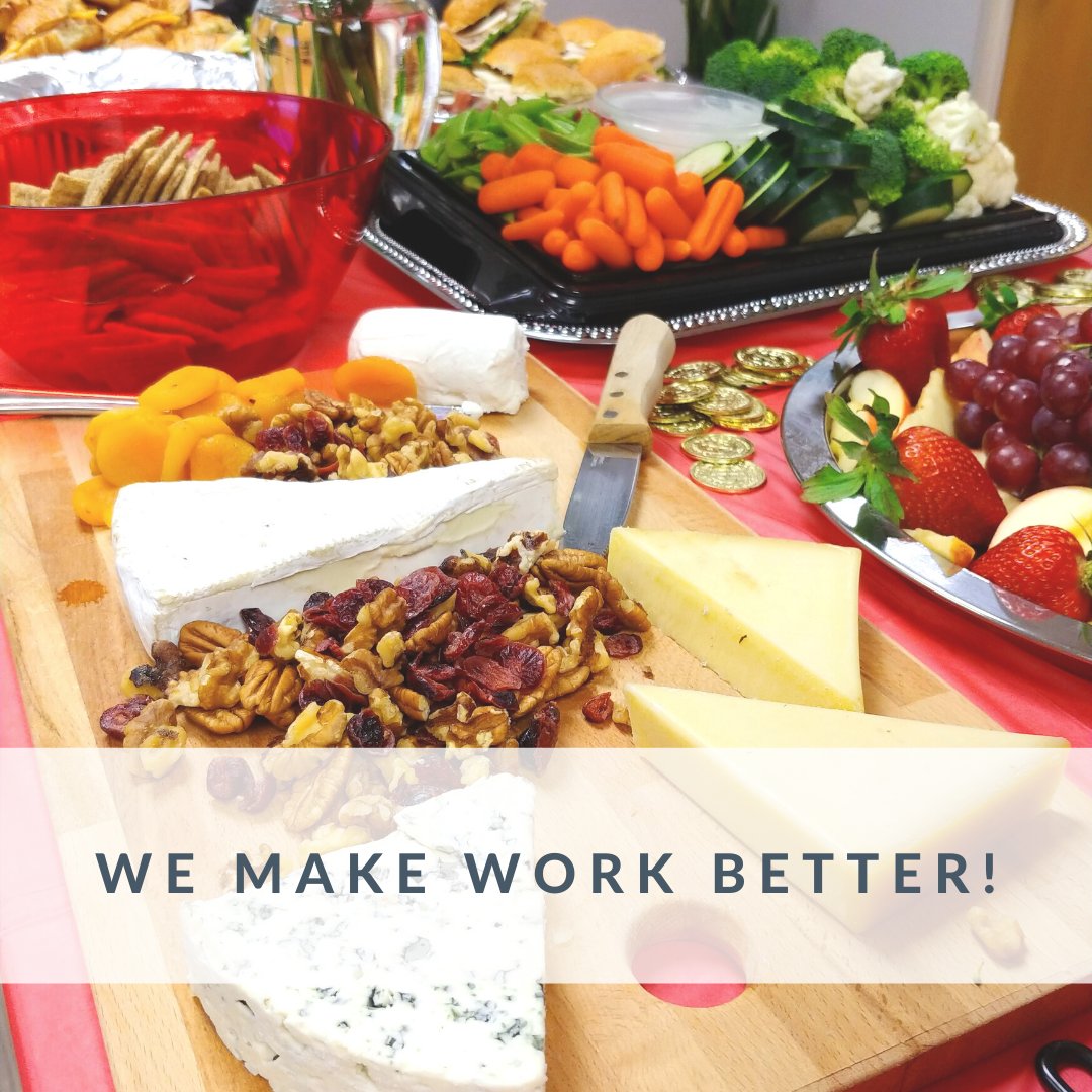 pac_oakland's tweet image. We are kicking off a &quot;Welcome Back&quot; happy hour at Pacific Workplaces Oakland. Join us for networking games, hors d&apos;oeuvres, and relaxing libation. #community #happyhour #wemakeworkbetter #welcomeback #virtualoffice #realestate #oakland #membersmatter #jointhecommunity #coworking