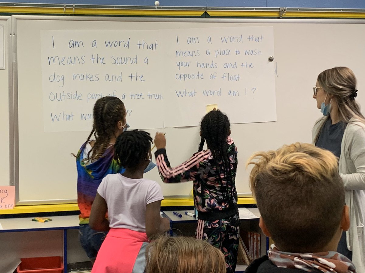 eesinnovation's tweet photo. Students at @IUKokomo are delivering on intervention lessons as developed in partnership with Dr. Stalbaum at EES: always fun to observe students learning and provide instructional feedback to emerging educators. @ErinStalbaum #k12boost #IUK https://t.co/GuLWpwVNII