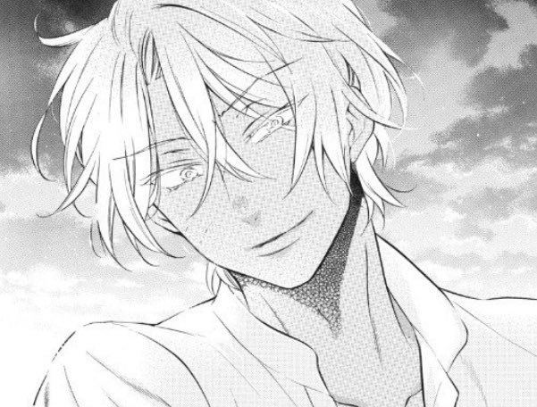 kanda ur so pretty but i'm sorry noé wins
https://t.co/U44wR7MSbq 