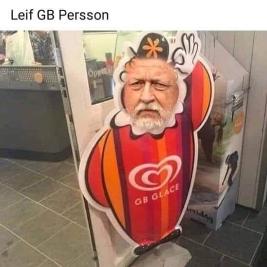 För kul för att inte delas 😂