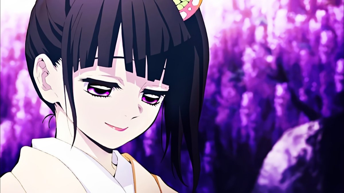 Devaxxi's tweet photo. Kimetsu No Yaiba. https://t.co/f6u1JOYSmn